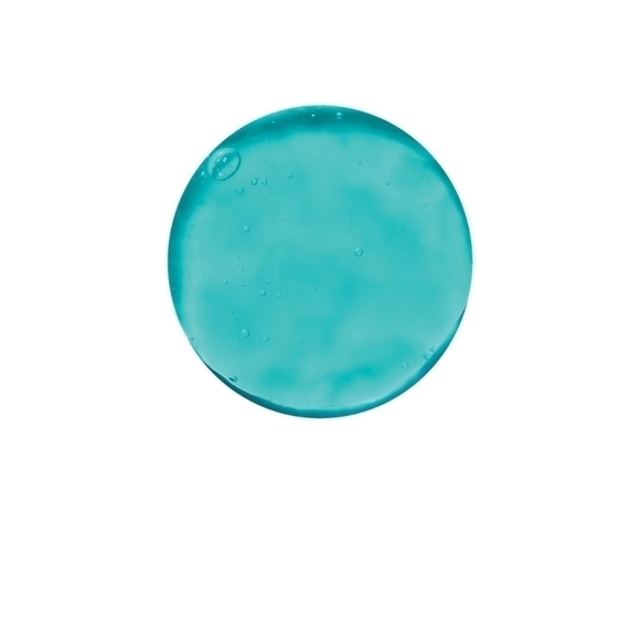 Peach & Lily Bundle FULL SIZE Super Reboot Resurfacing Mask +samples siz… - Picture 5 of 15